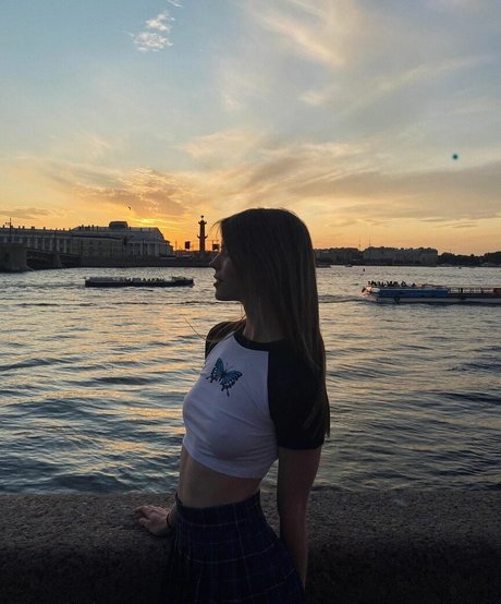 Anastasia Ditmar leaks onlyfans