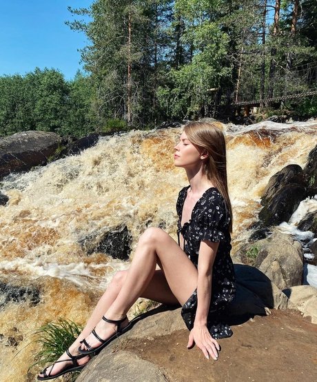 Anastasia Ditmar Profile image