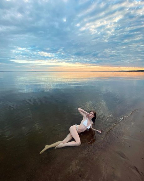 Anastasia Ditmar only fans leaked