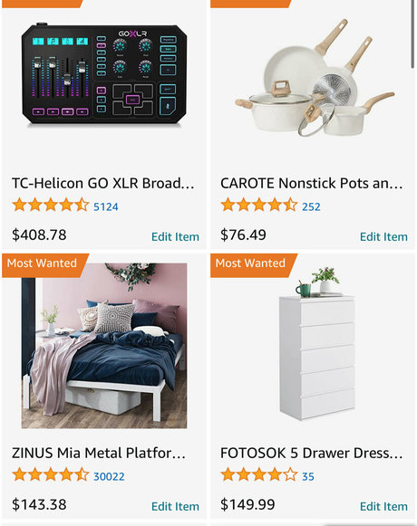 kinkykttn onlyfans naked