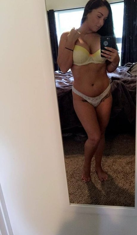 ebony fuck onlyfans hot naked still