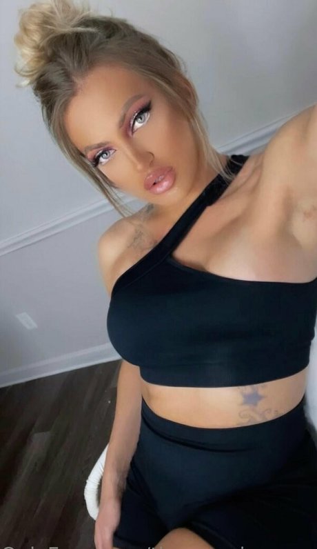 gay muscle onlyfans sexy nudes visual