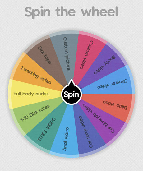 elllleeee onlyfans porn nude