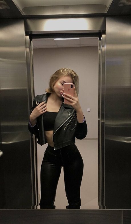 blowjob sloppy onlyfans sexy nude gallery