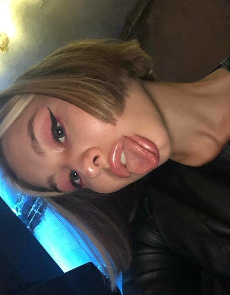 elllleeee onlyfans sex