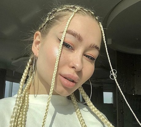 elllleeee leaked onlyfans