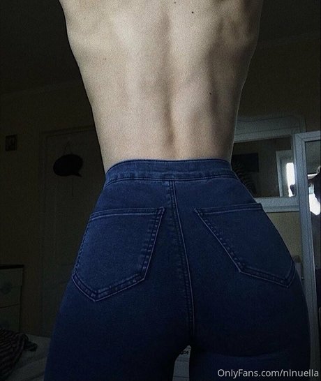 elllleeee onlyfans leaked free