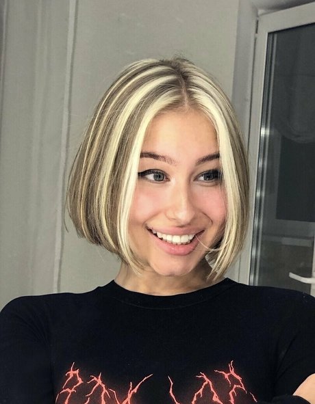 elllleeee onlyfans mega