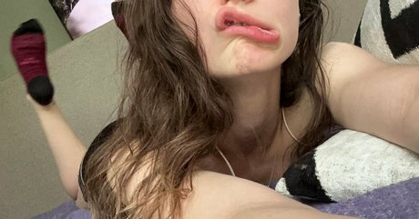 kattinthehatfree onlyfans leaks sex