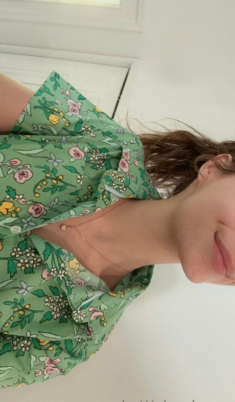 milf gangbang onlyfans beautiful porn glimpse