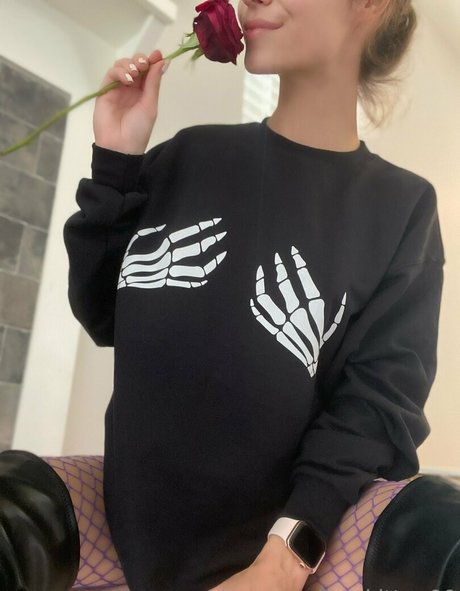 kattinthehatfree porn onlyfans leak