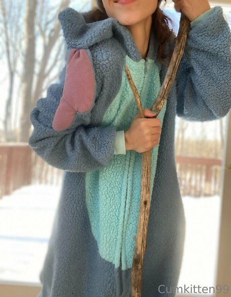 kattinthehatfree nude only fans