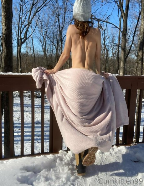 kattinthehatfree naked onlyfans