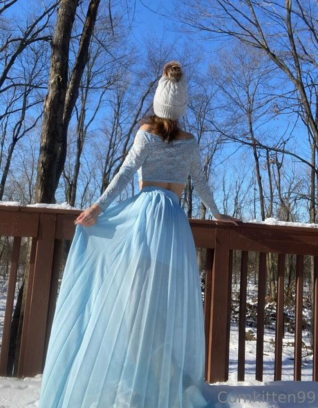 kattinthehatfree leaked onlyfans sextape