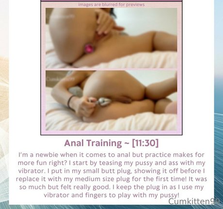 kattinthehatfree leaked only fans