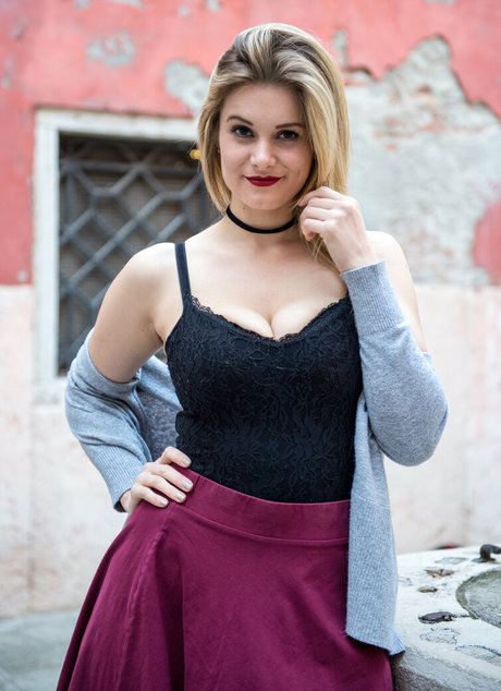 christmas nude onlyfans xxx scan