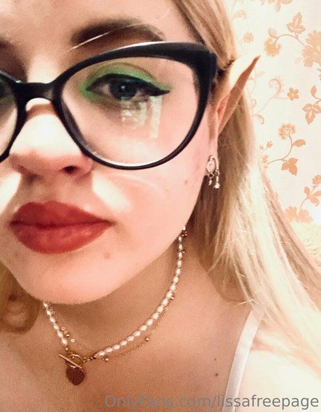 lissafreepage leaks onlyfans porn
