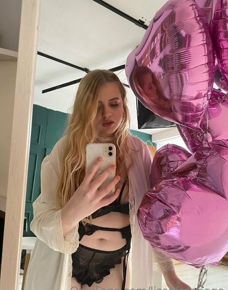 lissafreepage onlyfans archive