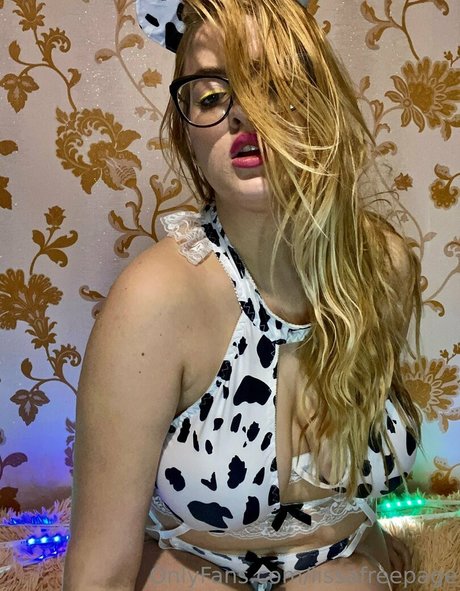 lissafreepage leaked onlyfans free