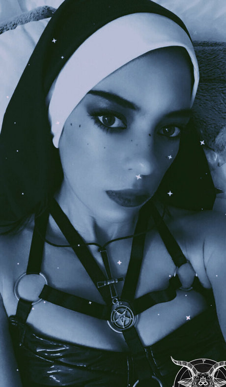 russian amateur onlyfans pretty scan