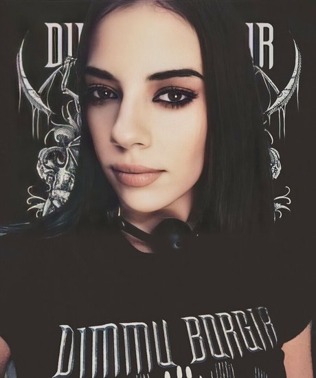 astarothluciferam onlyfans leaked xxx