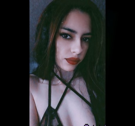 astarothluciferam onlyfans leak