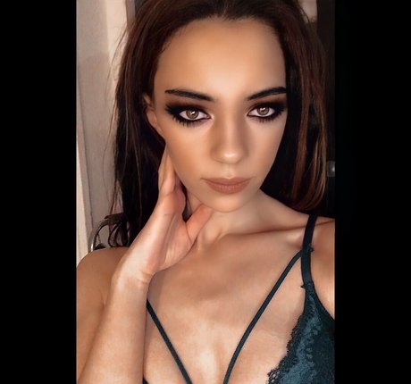 astarothluciferam onlyfans boobs