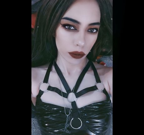 astarothluciferam nude only fans leaks