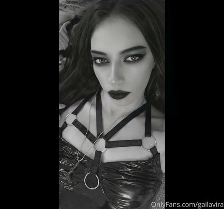 astarothluciferam onlyfans leaked.