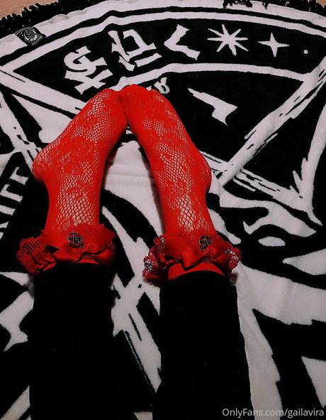 astarothluciferam onlyfans naked leaked