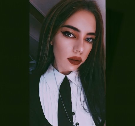 astarothluciferam strip onlyfans