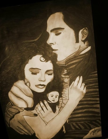 astarothluciferam onlyfans strip