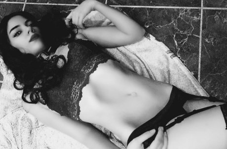 astarothluciferam onlyfans nude content