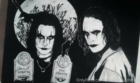 astarothluciferam new onlyfans leak