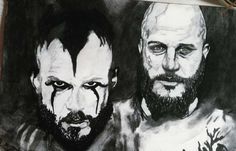 astarothluciferam onlyfans leaks