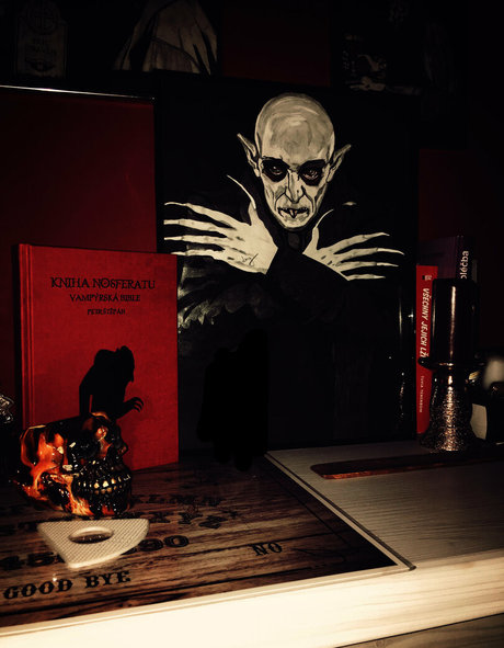 astarothluciferam onlyfans nude porn