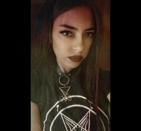 astarothluciferam porn only fans