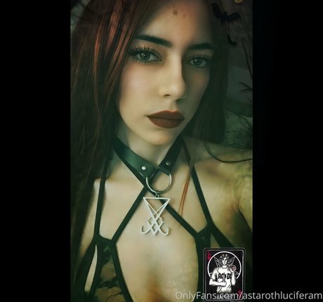 astarothluciferam onlyfans desnuda