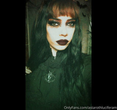 astarothluciferam onlyfans de