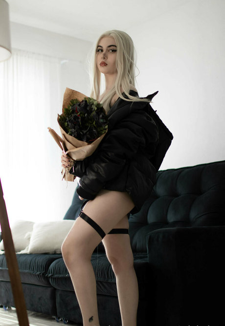 cute ass onlyfans pretty self-portrait