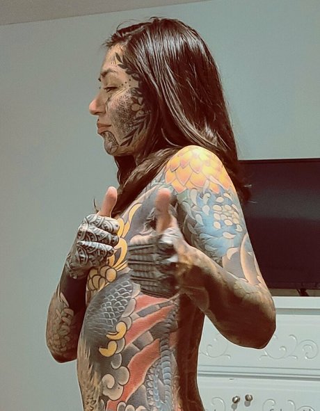 mommy son onlyfans best images