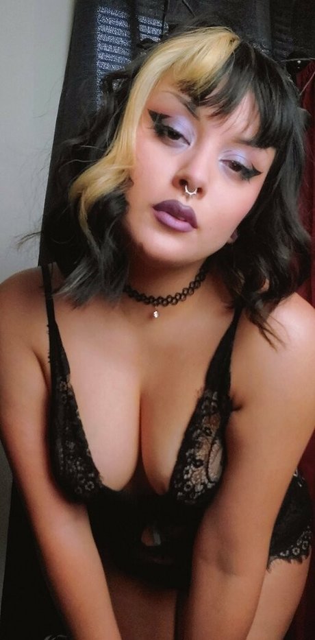 bikini onlyfans pornos images