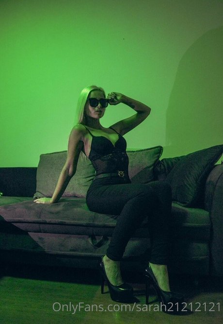sarah21212121 onlyfans gratis