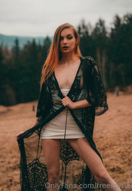 freekortie porn onlyfans