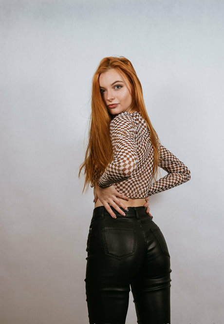 freekortie onlyfans leakes