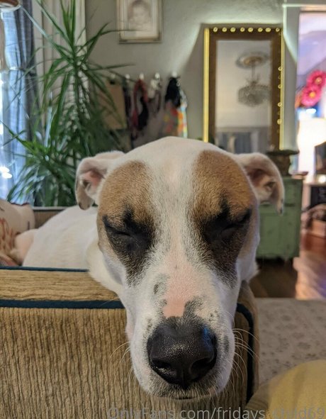 fridays child69 nude leaks onlyfans