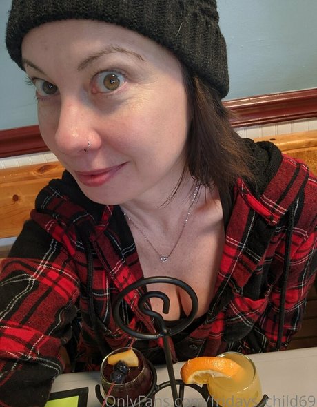 fridays child69 porn onlyfans leaks