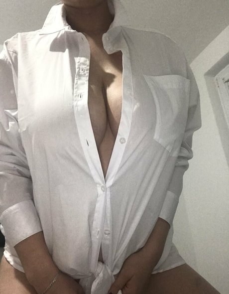 fansfanss onlyfans nudes leaked