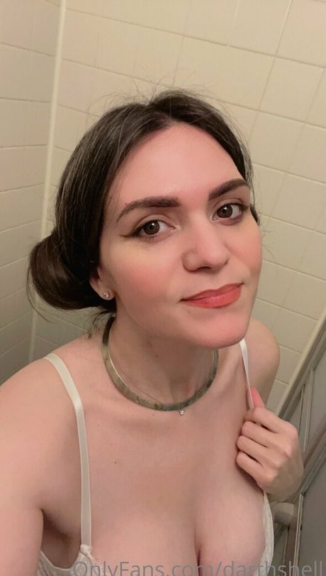 unexpected onlyfans erotic depiction