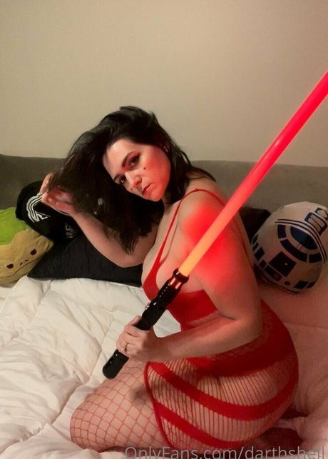 bisexual mmf onlyfans beautiful xxx archive